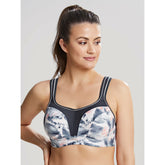Panache Wired Sports - Abstract Ink